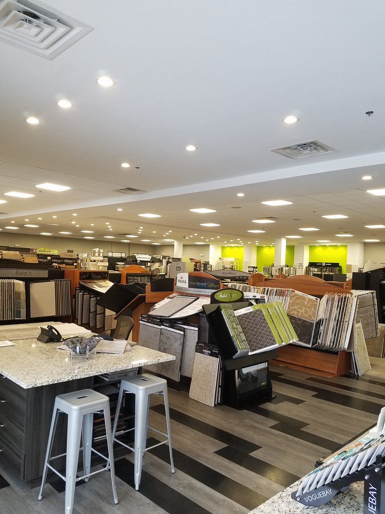 Photo of Direct Floors
