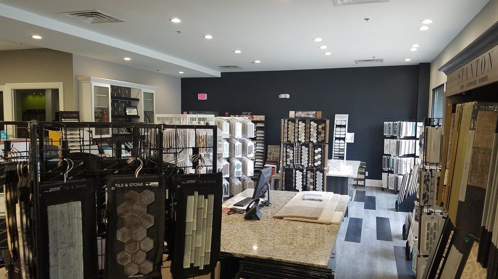 Photo of Direct Floors
