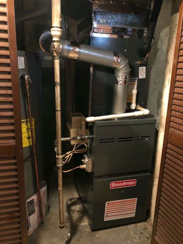 Photo of Ice Kold Airconditioning
