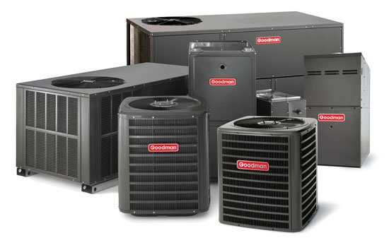 Photo of Ice Kold Airconditioning