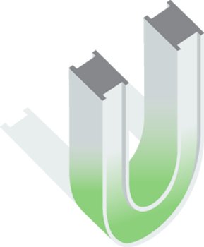 Photo of Upland Group