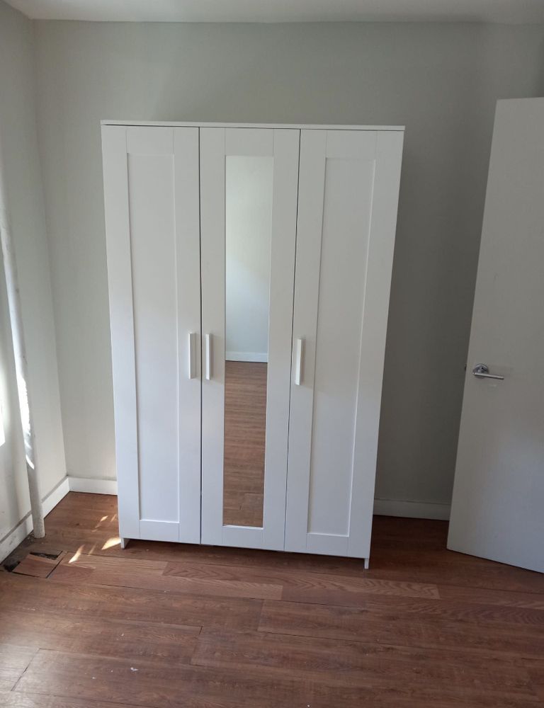 Photo of B&B Home Solutions