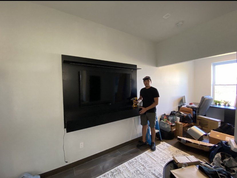 Photo of B&B Home Solutions