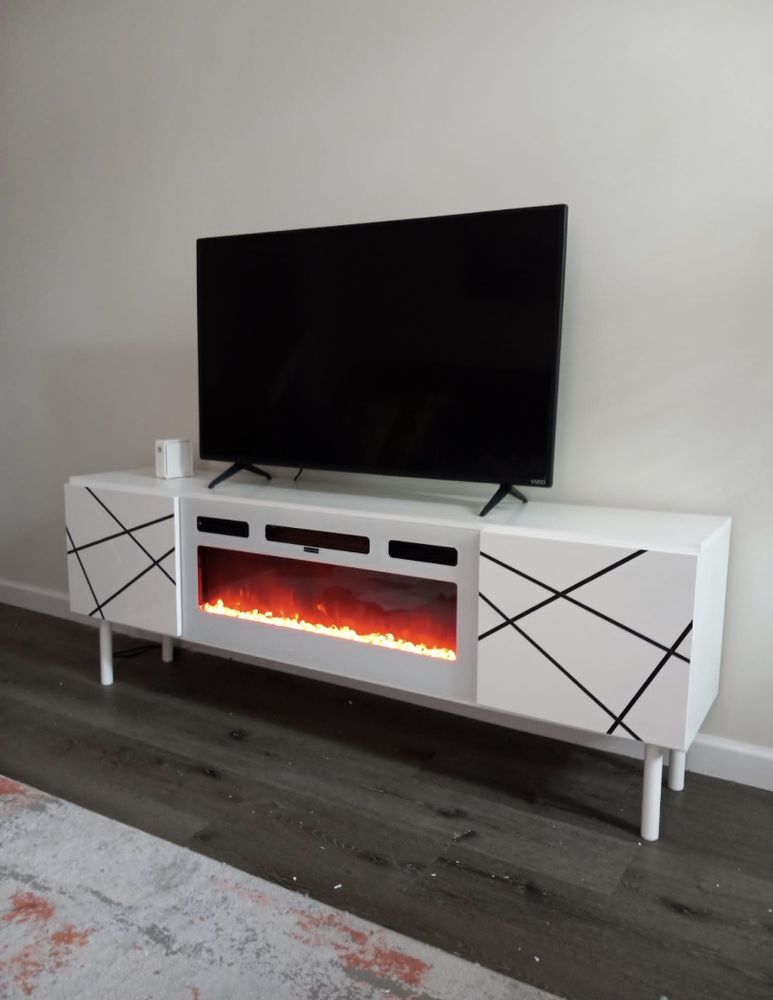 Photo of B&B Home Solutions