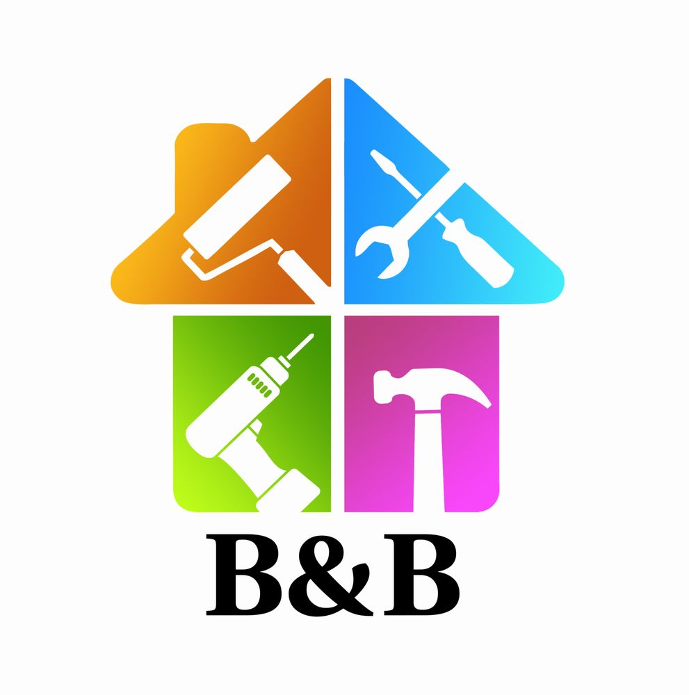 Photo of B&B Home Solutions