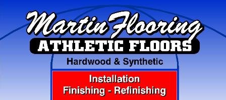 Photo of Martin Flooring