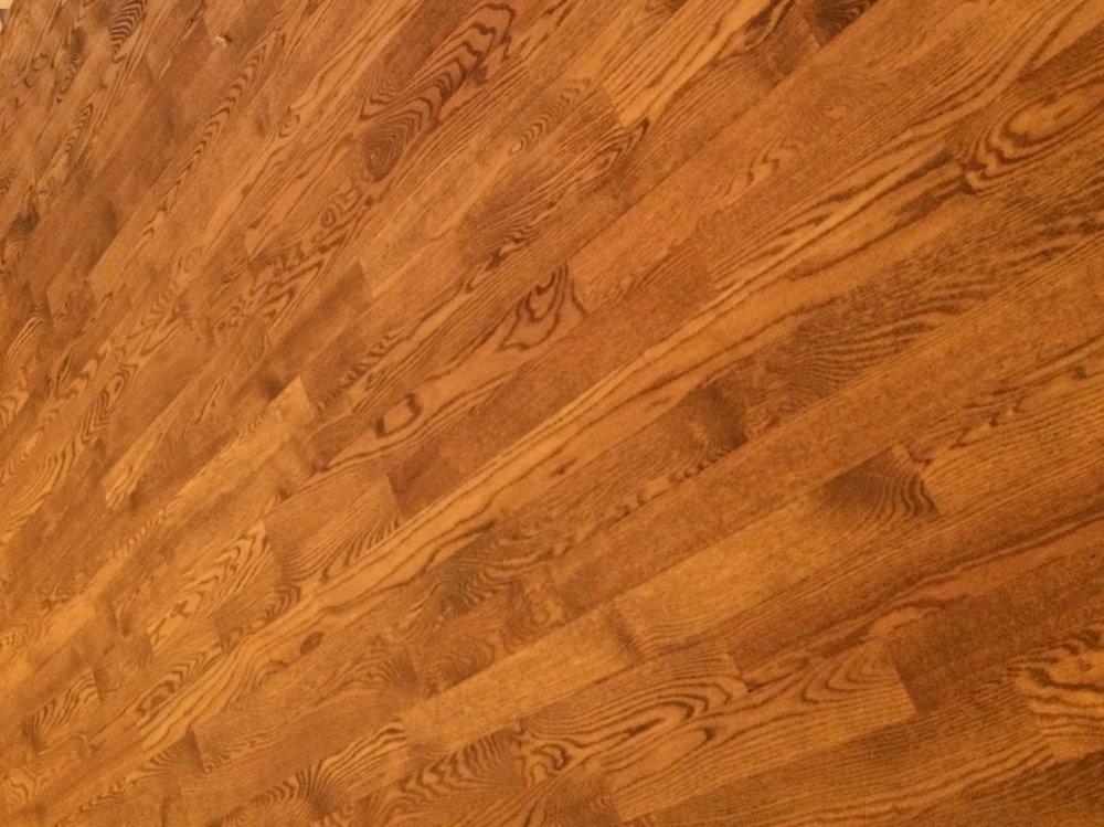Photo of Martin Flooring