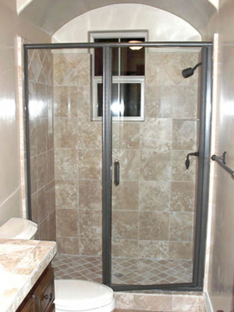 Photo of United Glass Specialists