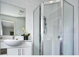 Photo of United Glass Specialists