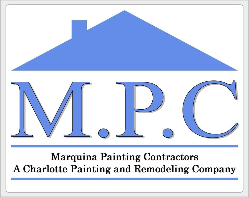 Photo of Marquina Painting Contractors