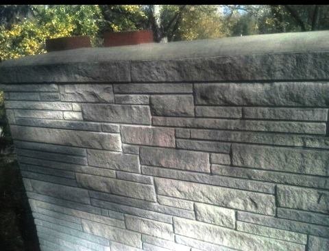 Photo of Marsden Chimney and Masonry Repair