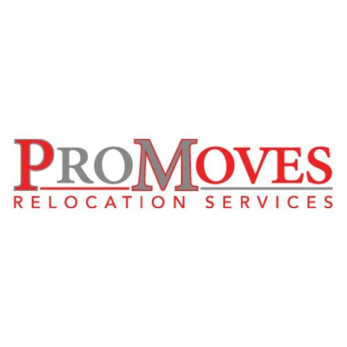 Photo of Pro Moves