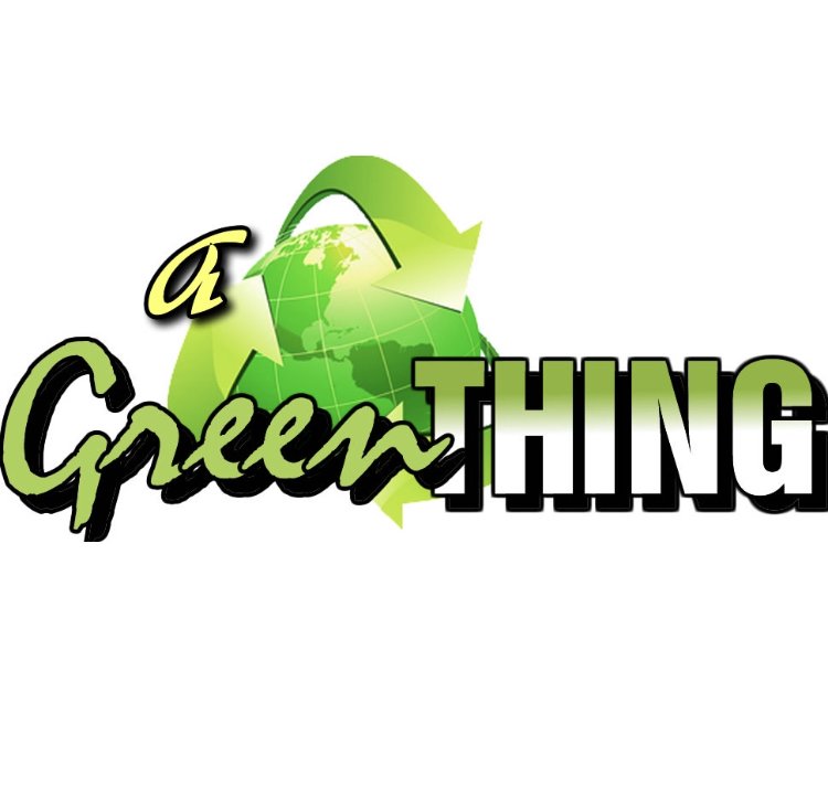 Photo of A Green Thing Environmental Services
