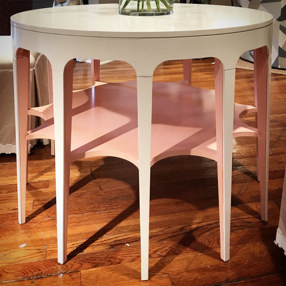 Photo of Chestnut Hall Fine Furniture & Interior Design