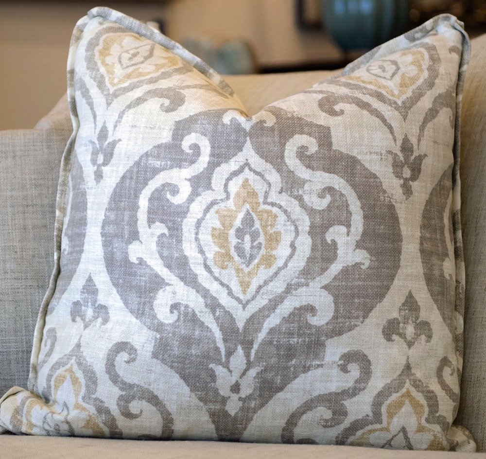 Photo of Chestnut Hall Fine Furniture & Interior Design