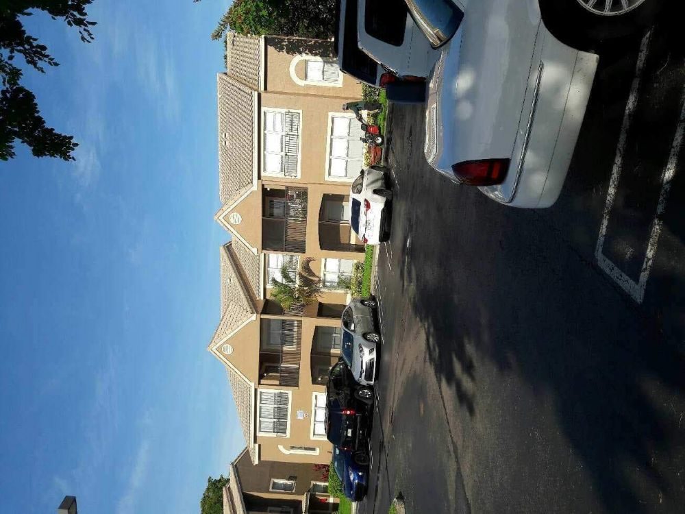 Photo of Luis & Ramon General Services
