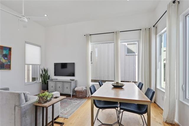 Photo of Dana Kampovsky - Reese & Company Real Estate