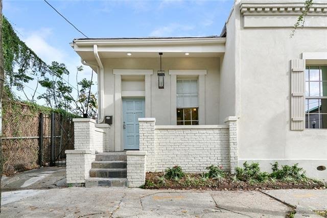 Photo of Dana Kampovsky - Reese & Company Real Estate