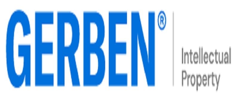 Photo of Gerben Intellectual Property