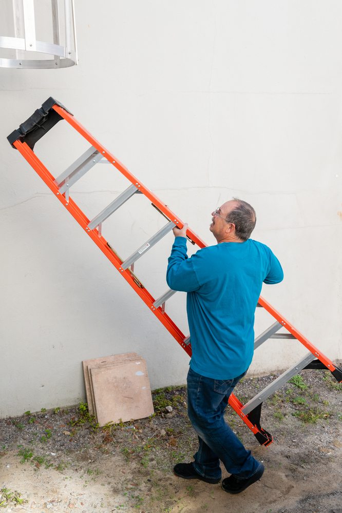 Photo of All Seasons Repairs