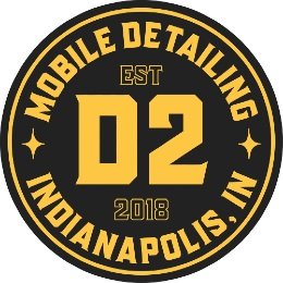 Photo of D2 Auto Detailing & Ceramic Coating