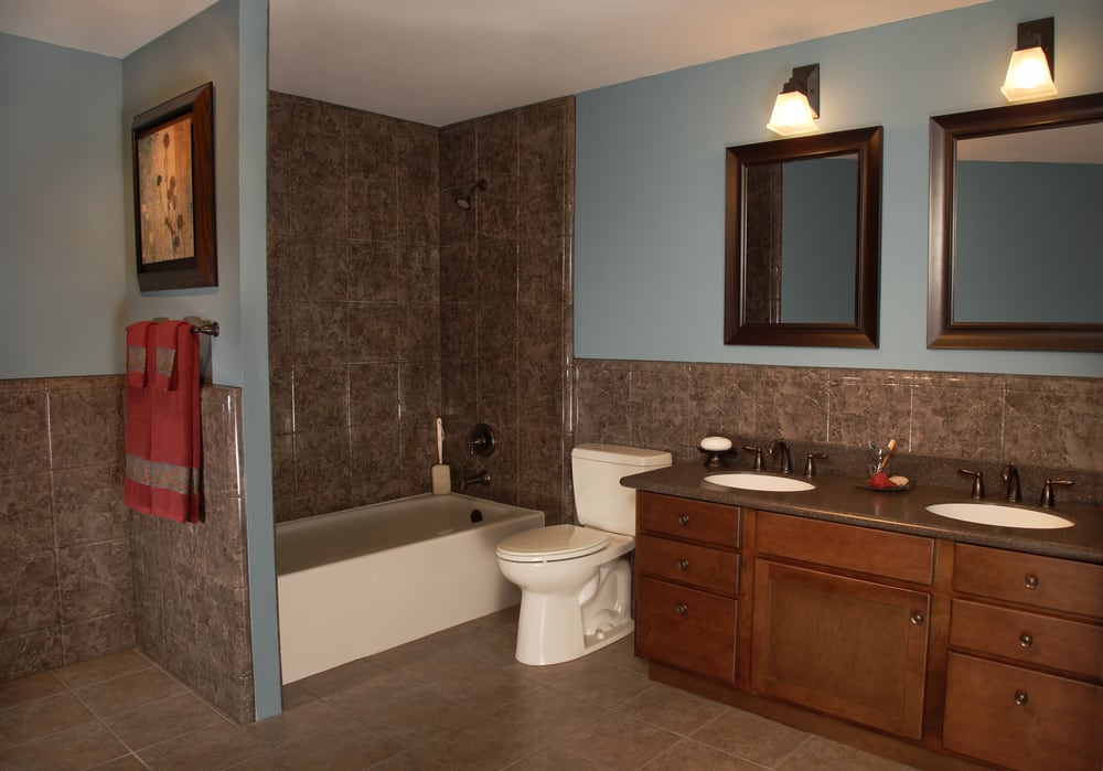 Photo of Re-Bath