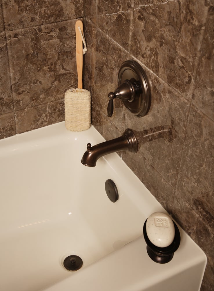 Photo of Re-Bath