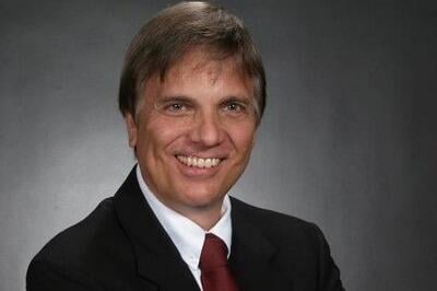 Photo of Taber Asset Management