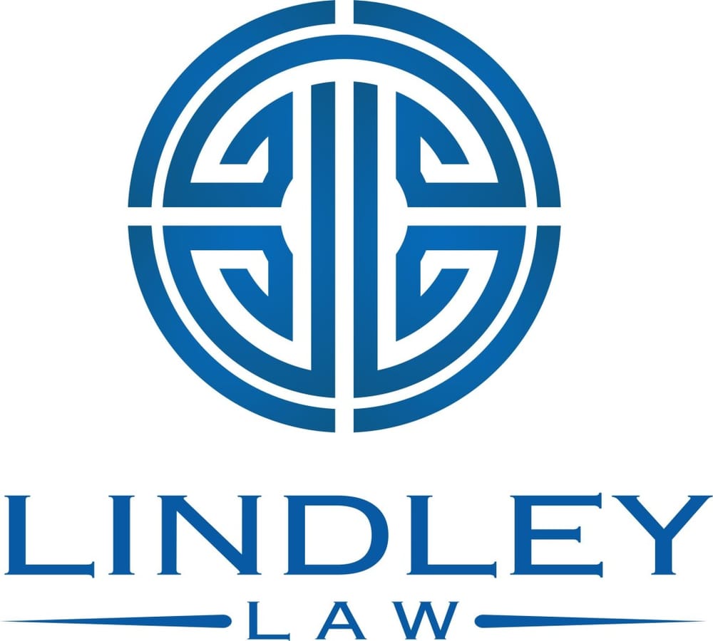 Photo of Lindley Law
