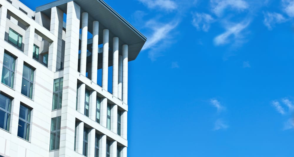 Photo of Lindley Law
