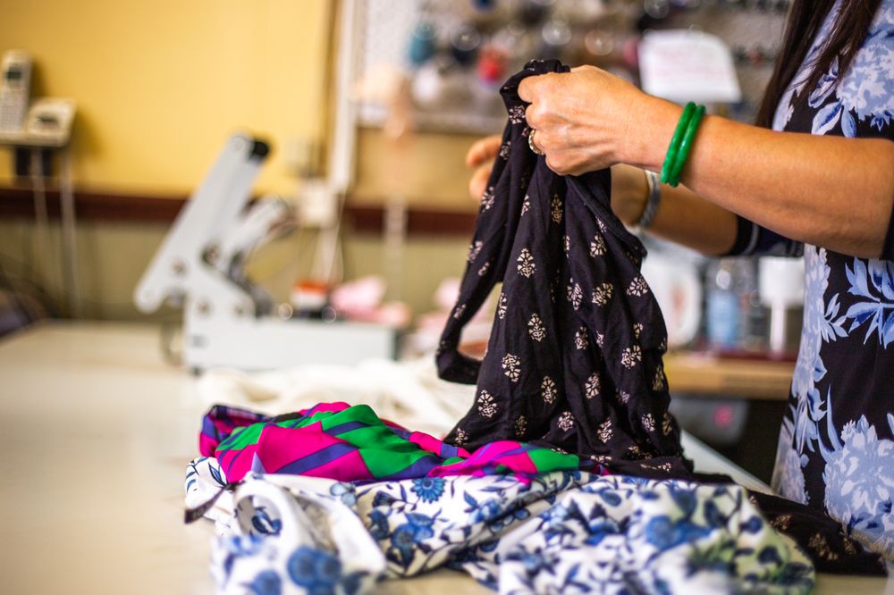 Photo of Cindy's Cleaners