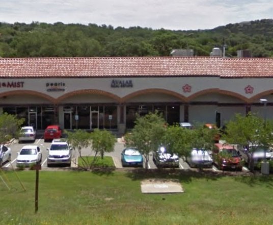 Photo of Avalar Austin Real Estate