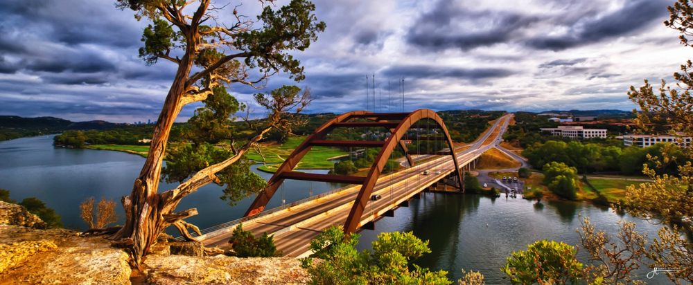 Photo of Avalar Austin Real Estate