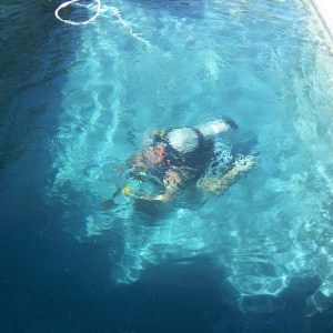 Photo of California Cleanin' Pools