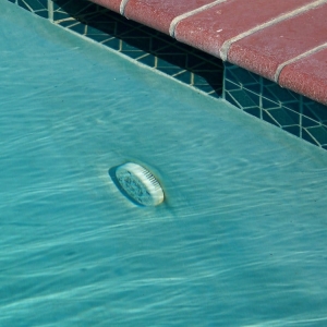 Photo of California Cleanin' Pools