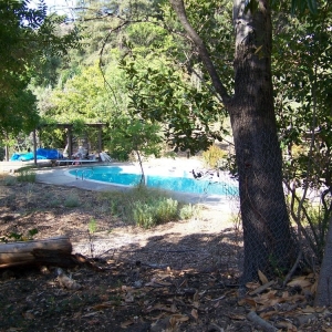 Photo of California Cleanin' Pools