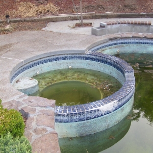 Photo of California Cleanin' Pools