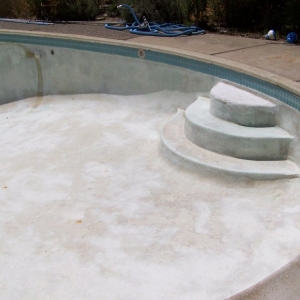 Photo of California Cleanin' Pools