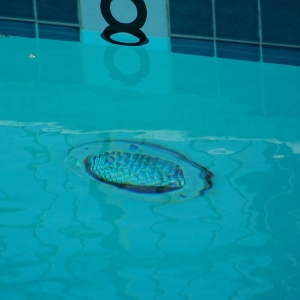 Photo of California Cleanin' Pools