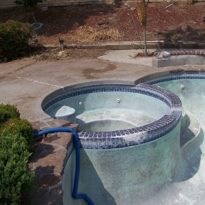 Photo of California Cleanin' Pools