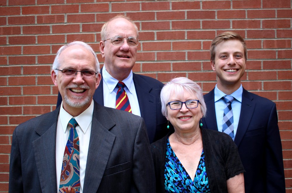 Photo of Isner Insurance Associates