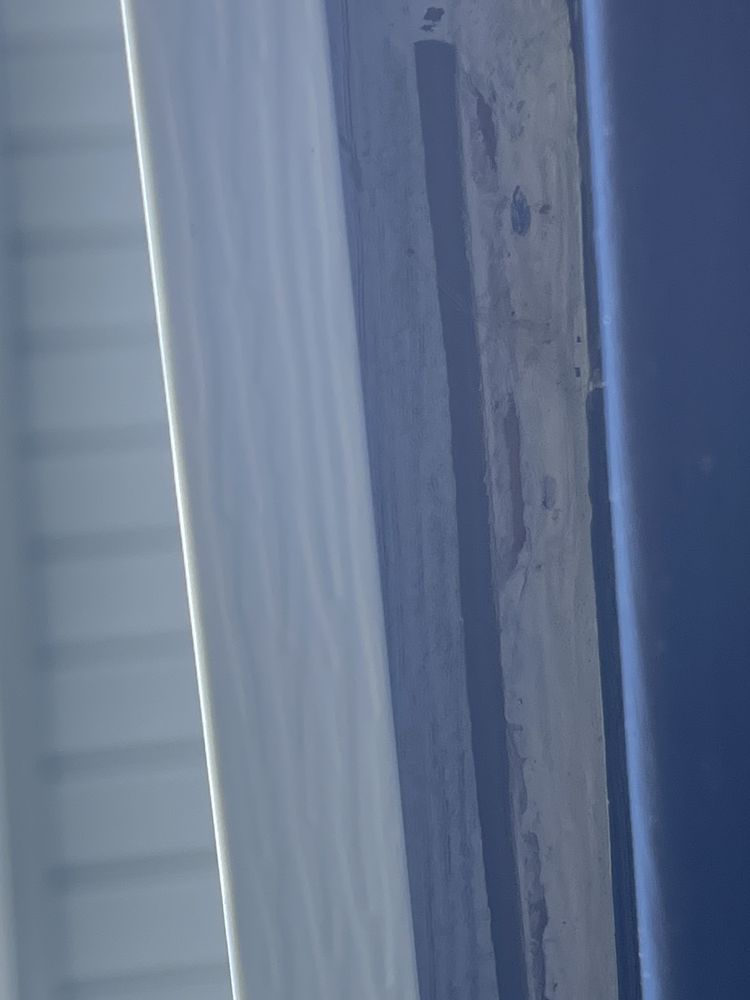 Photo of Window World of Indianapolis