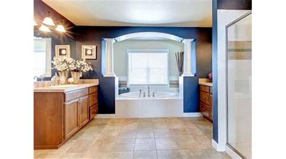 Photo of Bath Crest Home Solutions