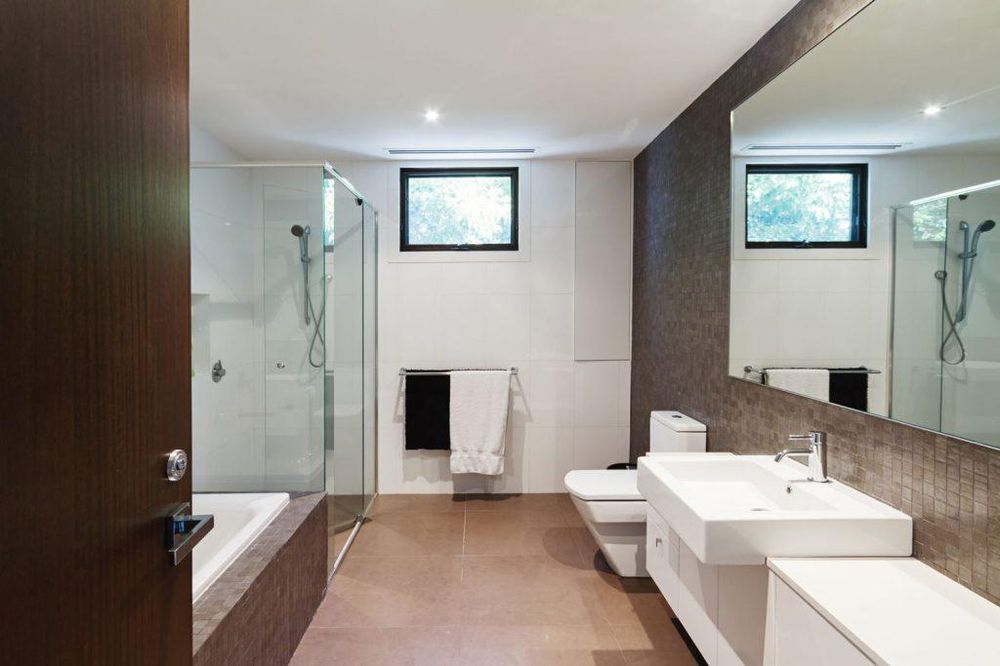 Photo of Bath Crest Home Solutions