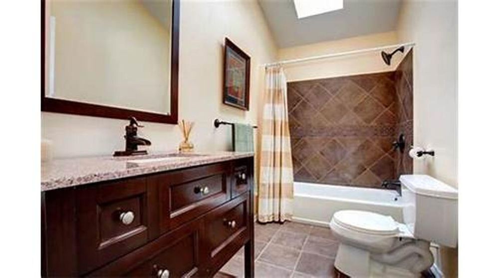 Photo of Bath Crest Home Solutions