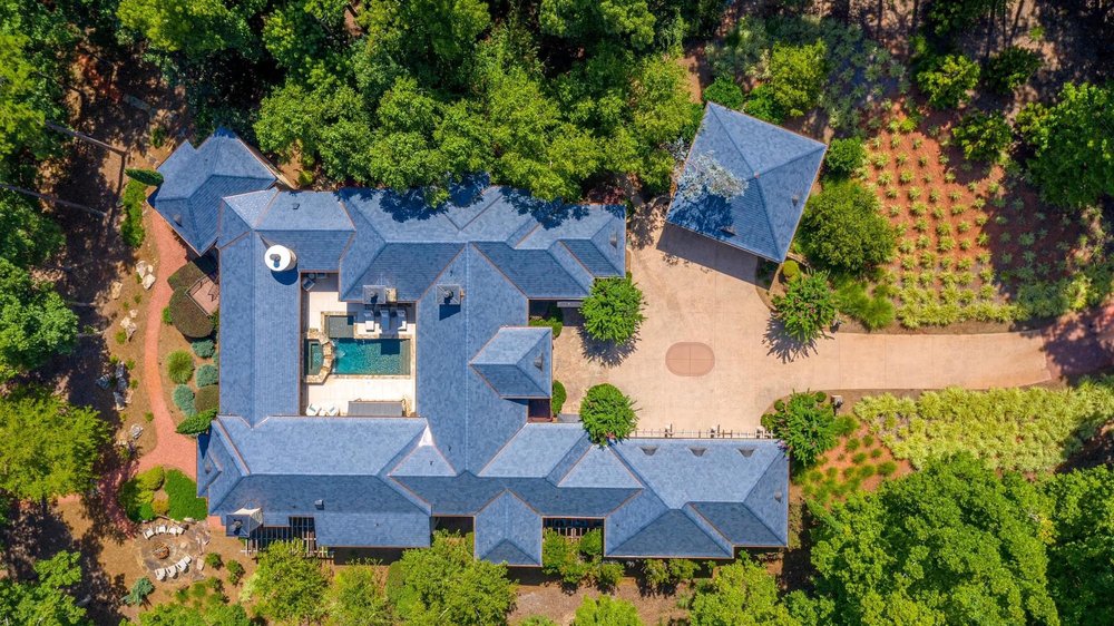Photo of Braswell Construction Group