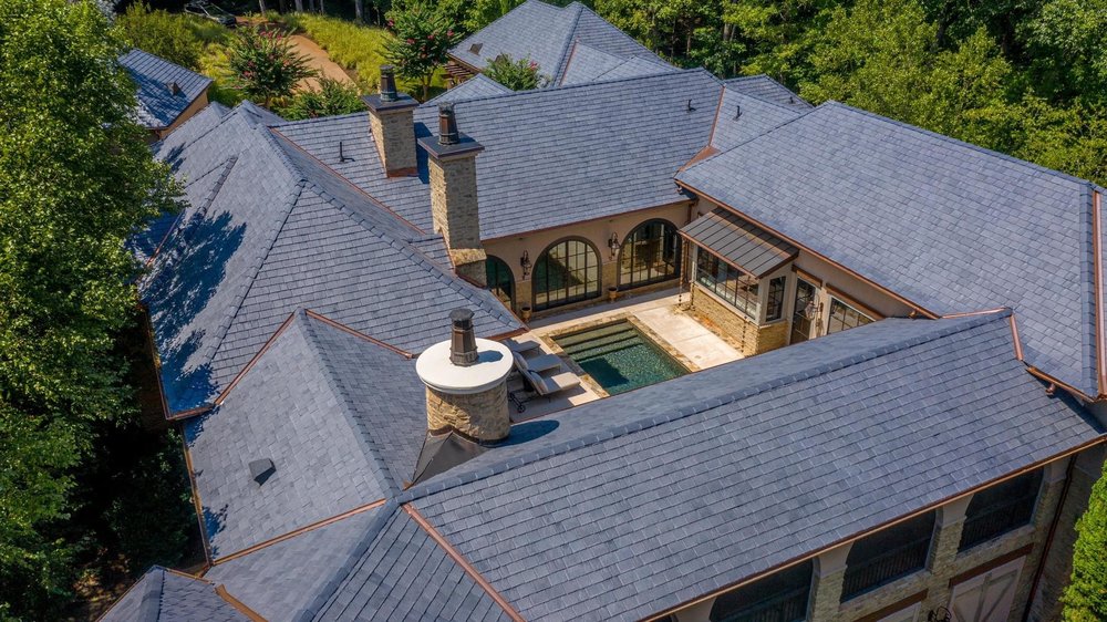 Photo of Braswell Construction Group