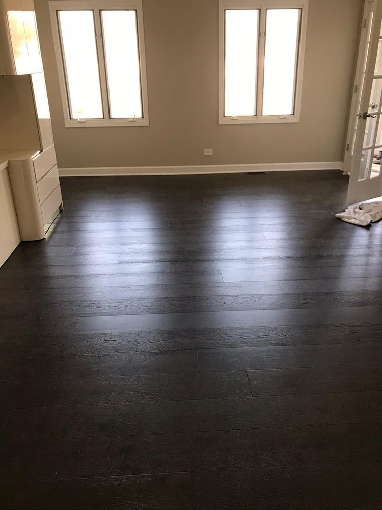 Photo of DiamON Remodeling