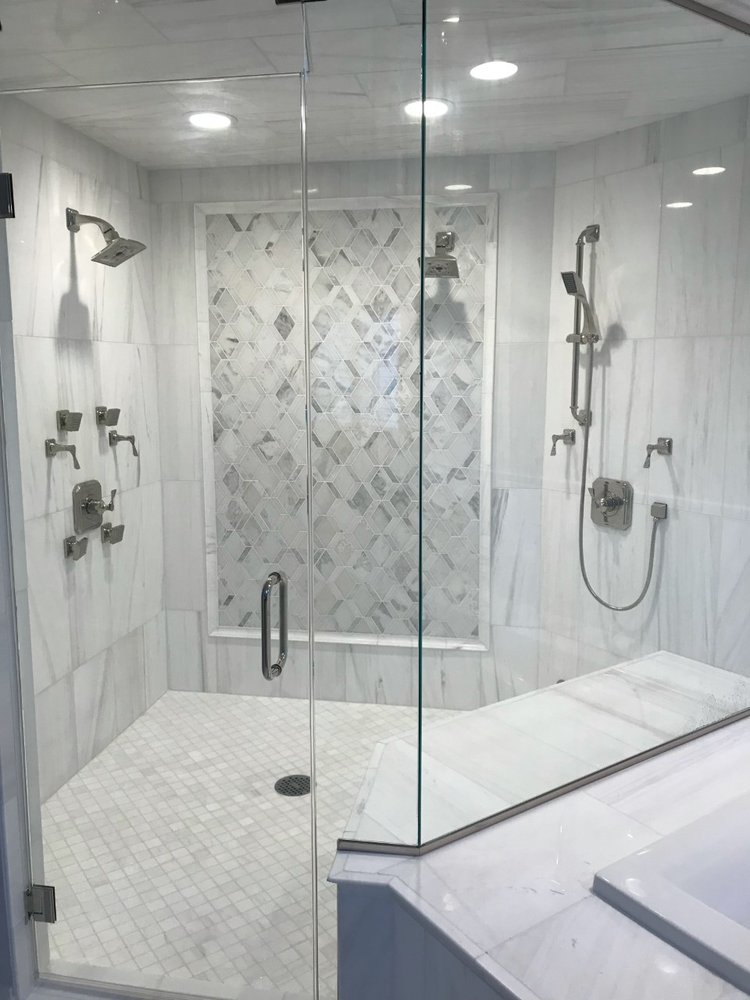 Photo of DiamON Remodeling