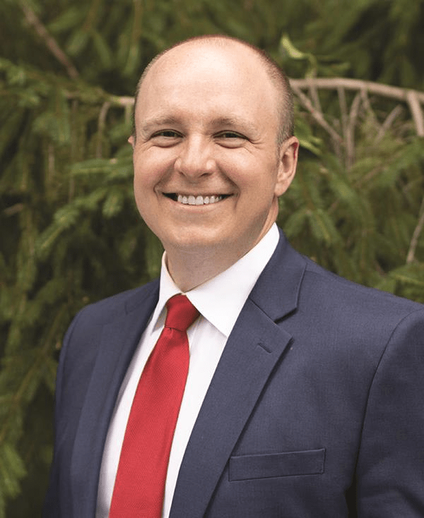 Photo of Jon Jellinger - State Farm Insurance Agent